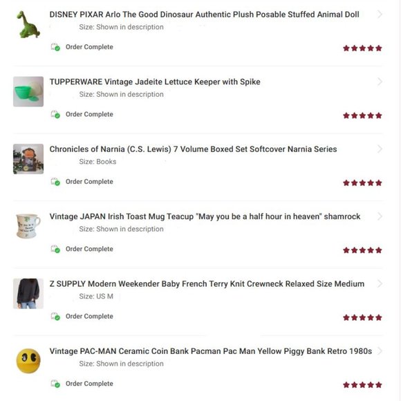 πAbout Us: Sunny Day Foreverπ - Picture 7 of 11